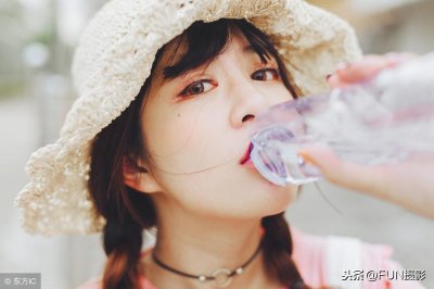 ​摄影技巧：摄影用光的10个重点知识，摄影爱好者必读知识点