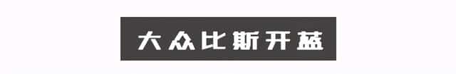 阿布扎比蓝来历（揭晓阿布扎比国度及城市详情）