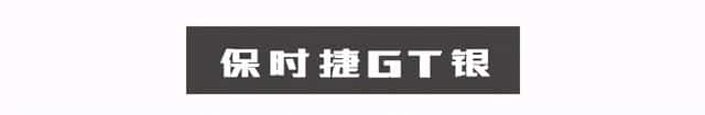 阿布扎比蓝来历（揭晓阿布扎比国度及城市详情）