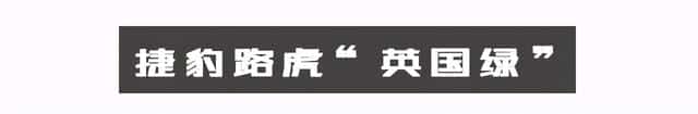 阿布扎比蓝来历（揭晓阿布扎比国度及城市详情）