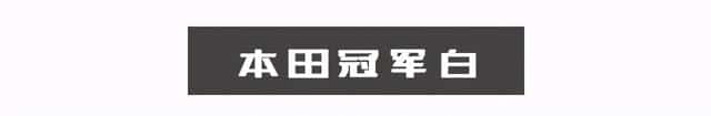 阿布扎比蓝来历（揭晓阿布扎比国度及城市详情）