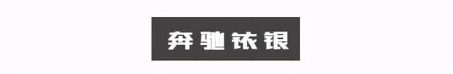 阿布扎比蓝来历（揭晓阿布扎比国度及城市详情）