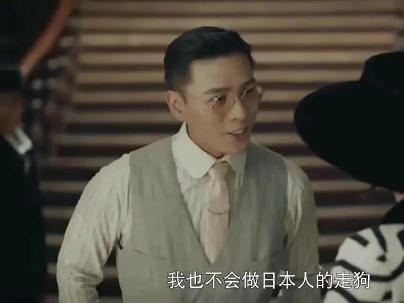 烈火军校曲曼婷和沈听白最后在一起了吗（烈火军校曲曼婷和沈听白在一起了吗）