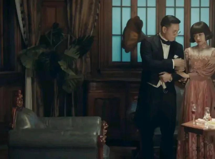 烈火军校曲曼婷和沈听白最后在一起了吗（烈火军校曲曼婷和沈听白在一起了吗）