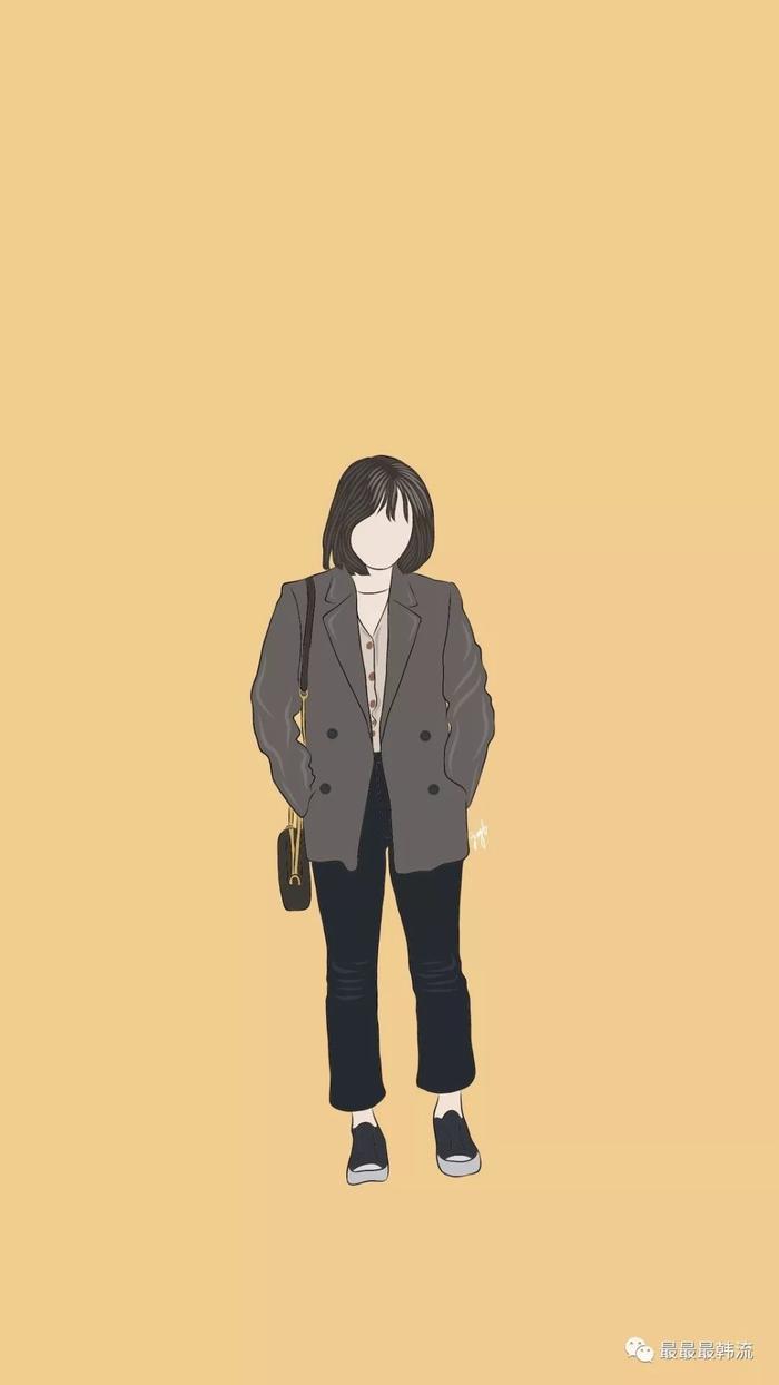 郑俊英视频女主角？能不能不要造谣了…