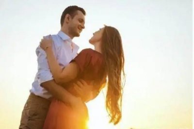 ​感情里过于主动的女生会有什么下场 男生对不在乎的亲密关系有什么表现