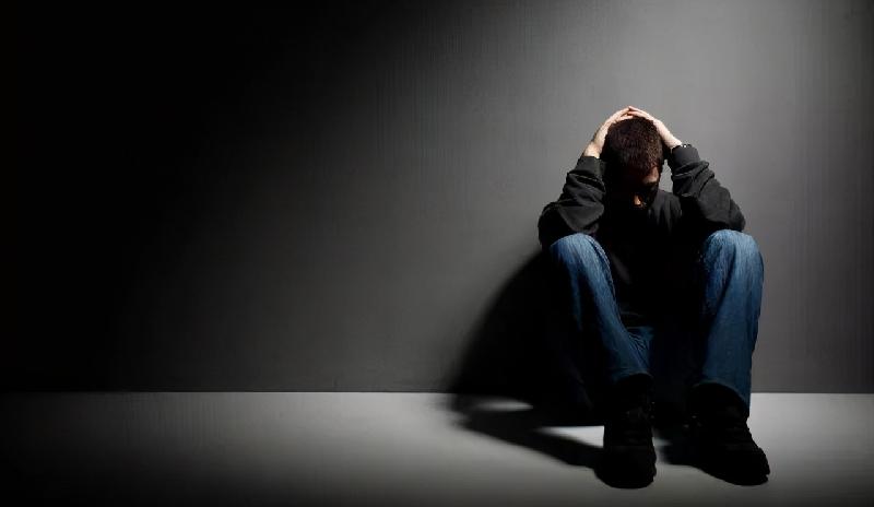 小三不吵不闹不争不抢（不为钱不破坏家庭的小三怎么破）
