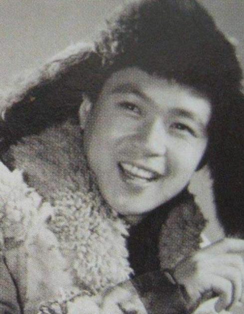 不顺的迟志强：21岁大火25岁入狱，成
