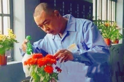 不顺的迟志强：21岁大火25岁入狱，成