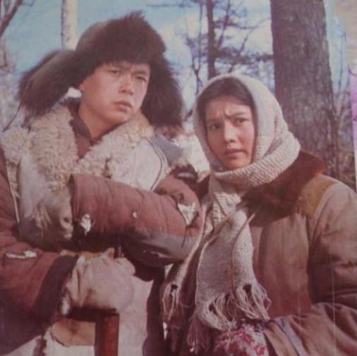 不顺的迟志强：21岁大火25岁入狱，成