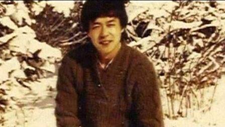 不顺的迟志强：21岁大火25岁入狱，成