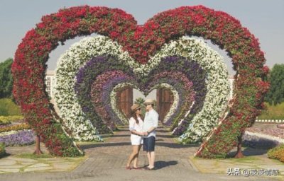 ​男人铁了心离婚还有救吗，男人铁心离婚挽回概率