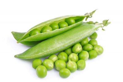 ​豌豆有酸味正常吗 豌豆有点苦正常吗