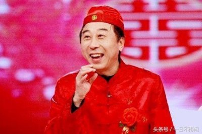 ​一直说林冲发配沧州，这个沧州到底在哪？！
