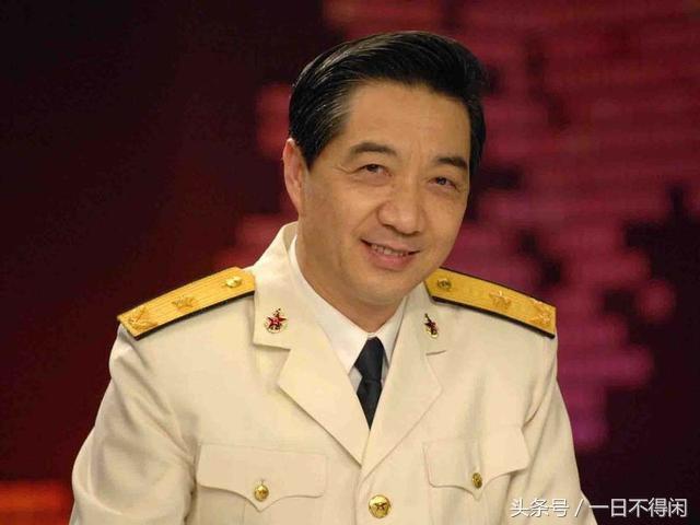 一直说林冲发配沧州，这个沧州到底在哪？！