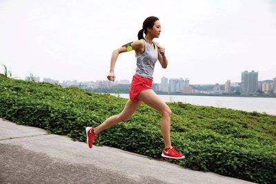 运动能让气色变好吗 什么运动能让气色变好