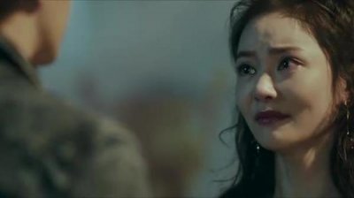 爱情中出现第三者怎么办,爱情中惊现第三者时该如何处理
