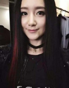 余罪吧 为什么封了(余罪2 张一山最后跟谁在一起了)