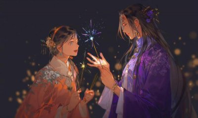 父母干涉孩子的爱情与婚姻 会带来怎样的后果