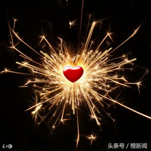 ​苹果手机爆炸啦！两日内连发两起换电池爆炸事故
