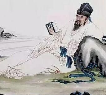 形容时间很短的词语，一寸光阴一寸金，寸金难买寸光阴的完整诗句是什么？图3