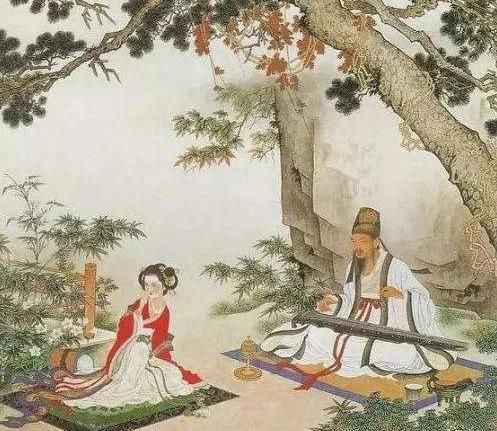 形容时间很短的词语，一寸光阴一寸金，寸金难买寸光阴的完整诗句是什么？图4