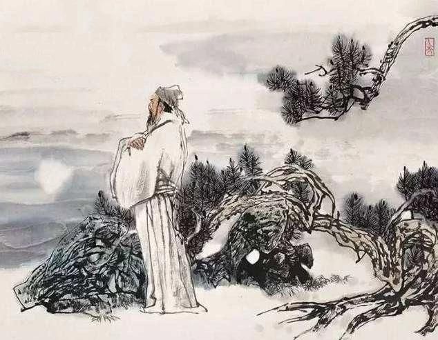 形容时间很短的词语，一寸光阴一寸金，寸金难买寸光阴的完整诗句是什么？图2