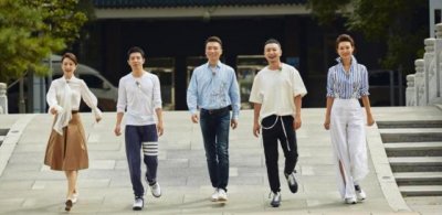 ​央视当红主持梁璐，因整容失败自毁前程，被观众厌弃