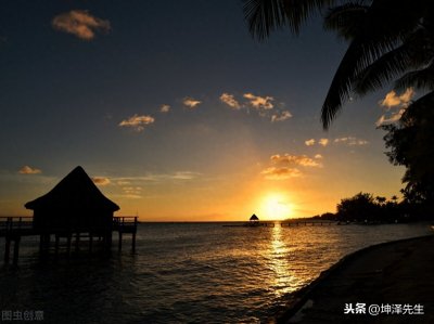 ​自信人生二百年(毛主席说：“自信人生二百年”，你真明白其中的含义吗？)