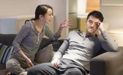 情绪价值是什么意思?恋爱中如何给女生情绪价值