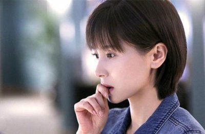 爱上了离婚的女人,怎样才能追到她?