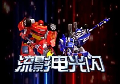 洛洛历险记大招威力排行榜,一个重伤狂野猩,第一毫无争议