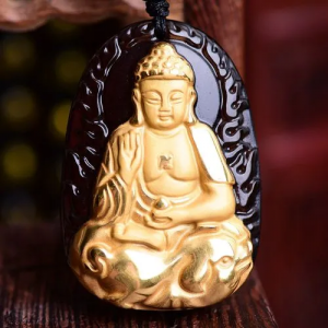 属猪的守护神是哪个菩萨