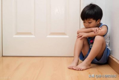 孩子八个月离婚会判给谁(孩子的抚养权归属哪一方)