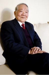 中医脾胃高益民教授个人简介