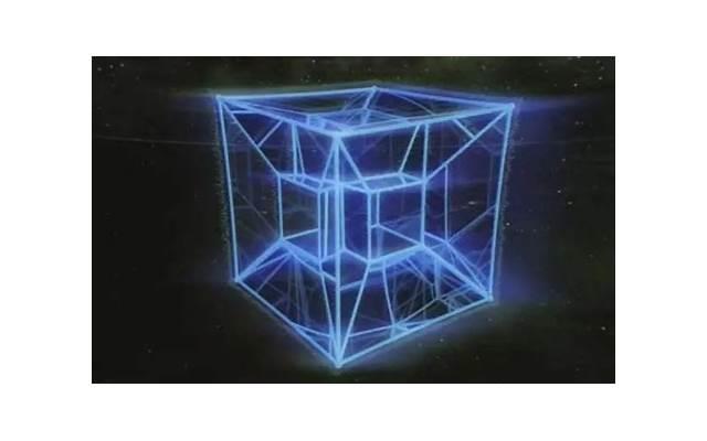 优质男的五大特征是什么? 优质男的五大特征是什么?