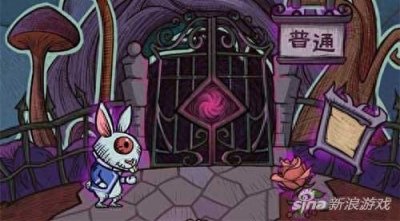 ​贪婪洞窟科幸运值知多少 辛运值上限详解