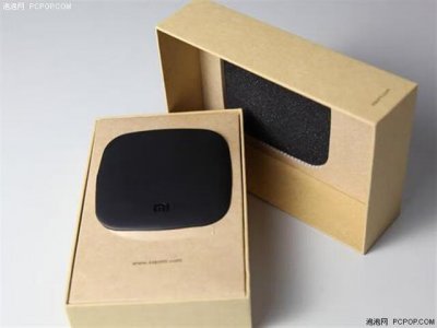 ​小米盒子怎么用（小米盒子4永久vip)