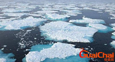 ​世界4大洋面积分别是多少 世界四大洋面积最小的是哪个洋