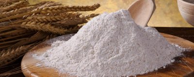 ​面粉生虫了怎么办?还能吃吗?