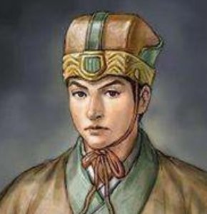 ​袁顗简介（袁顗南北朝吏部尚书）