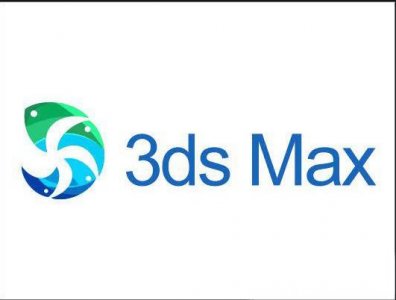 ​3DMAX的挤出命令如何使用