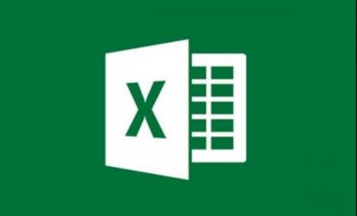 ​Excel表格中的下划线怎么去掉