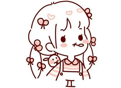 ​内疚什么意思？自己很内疚怎么办？