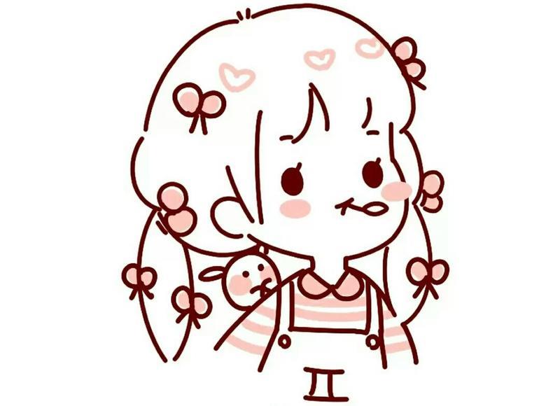 内疚什么意思?自己很内疚怎么办? 内疚什么意思?自己很内疚怎么办?