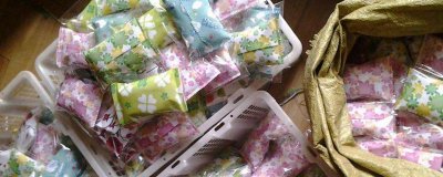 ​活性炭能重复使用吗