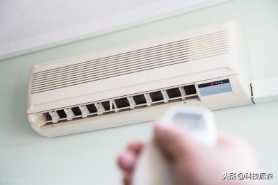 1.5匹空调制热1小时耗电多少?计算方法介绍,知道这些即可