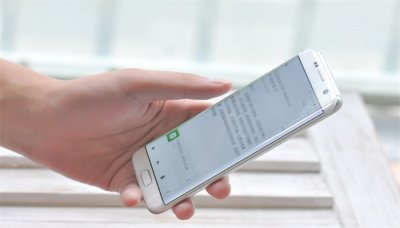 ​三星s8能上飞机吗