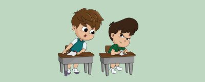 ​开挂是什么意思