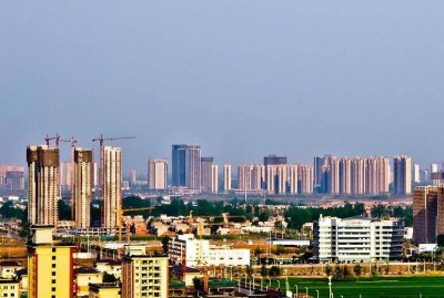 伊滨区供暖名单是什么单位 伊滨区供暖是哪个公司